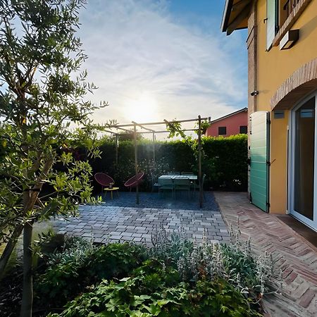 * * * * * Splendida Casa Di Campagna Castenaso Zewnętrze zdjęcie