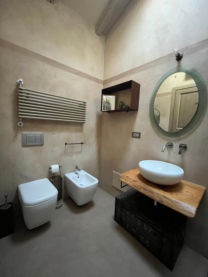 * * * * * Splendida Casa Di Campagna Castenaso Zewnętrze zdjęcie