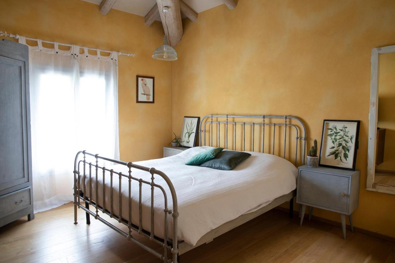 * * * * * Splendida Casa Di Campagna Castenaso Zewnętrze zdjęcie