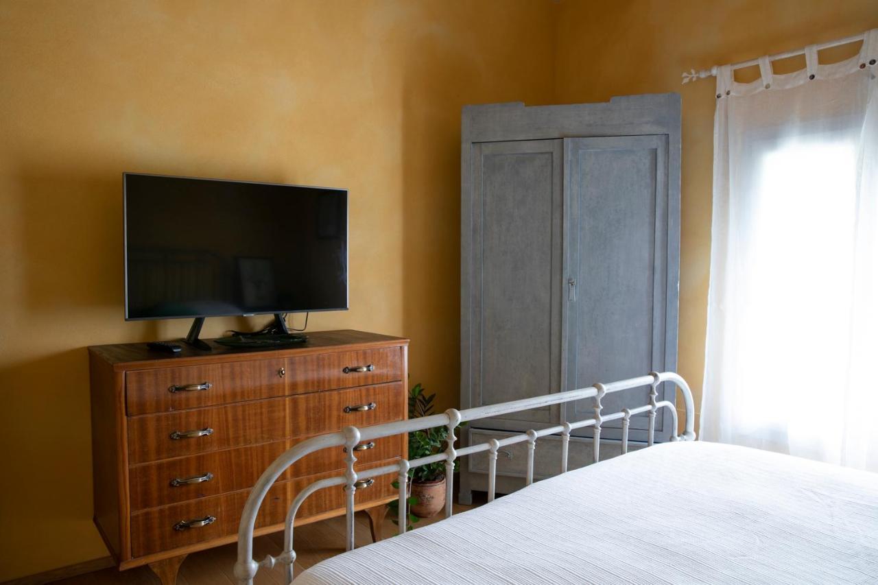 * * * * * Splendida Casa Di Campagna Castenaso Zewnętrze zdjęcie
