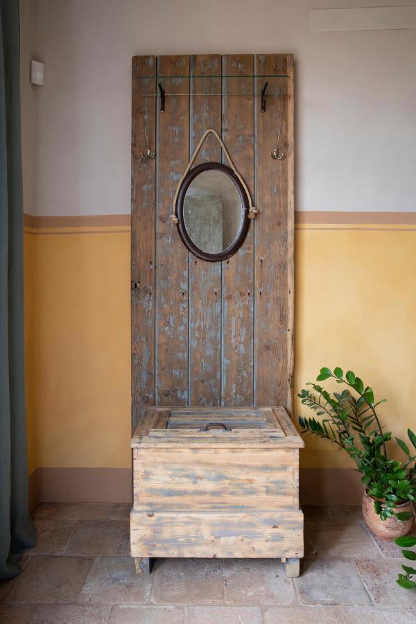 * * * * * Splendida Casa Di Campagna Castenaso Zewnętrze zdjęcie