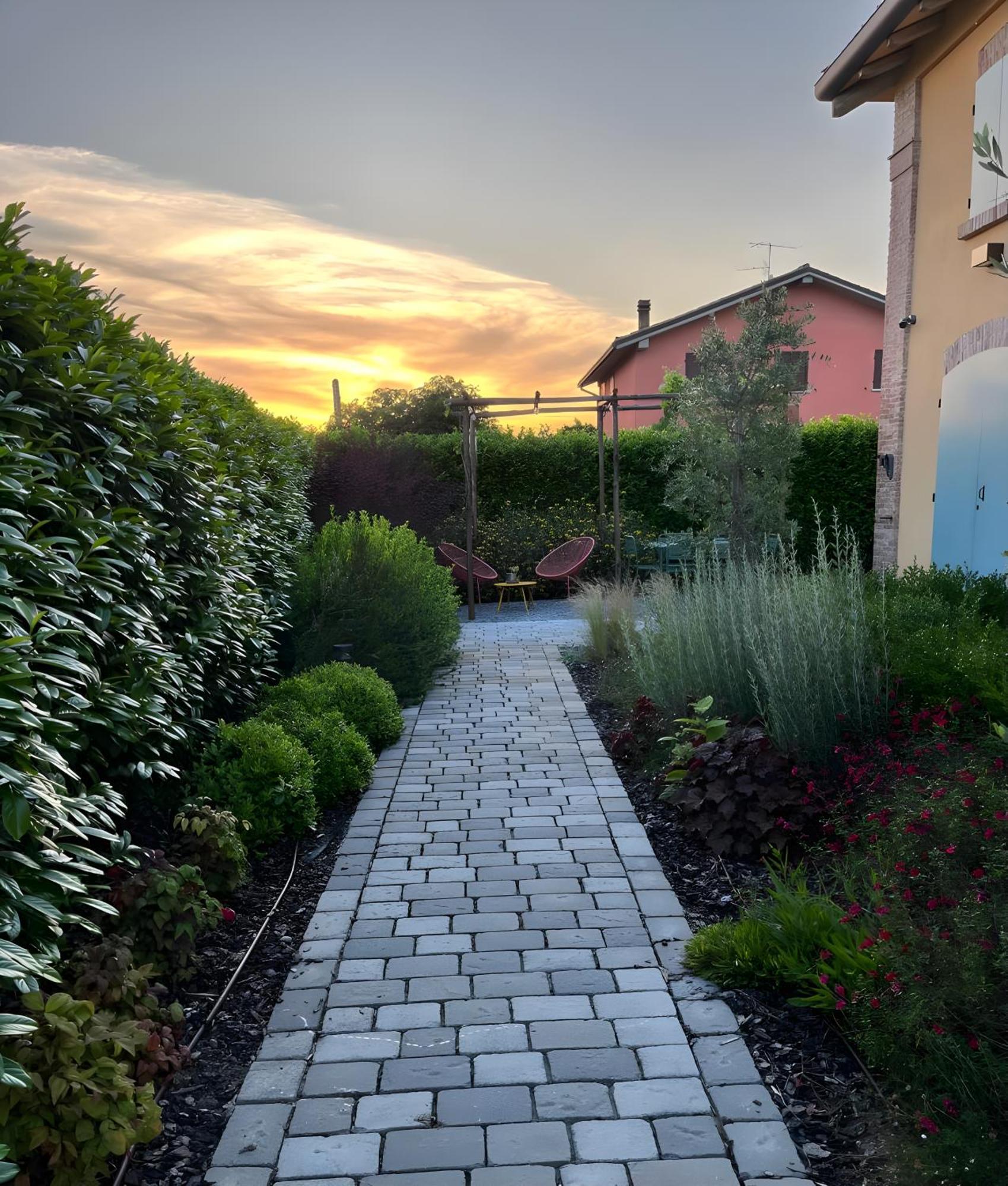 * * * * * Splendida Casa Di Campagna Castenaso Zewnętrze zdjęcie